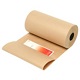 Packpapier (Restposten)